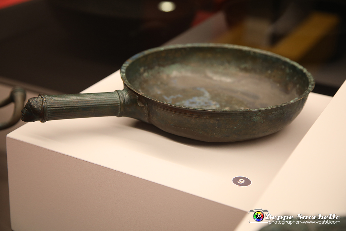 VBS_8858 - Mostra Invito a Pompei.jpg
